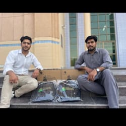 amir_almanii
