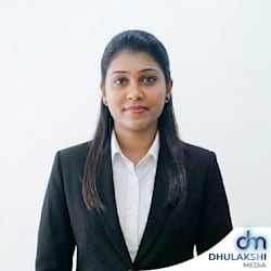 dhula_media