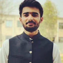 saad_asad_dev