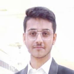 subodh_11