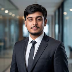 salmankalrou
