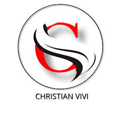 christian_vivi