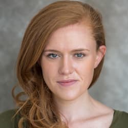 katy_oliver1988