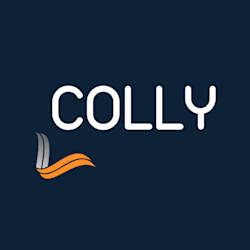 colly_hernandez