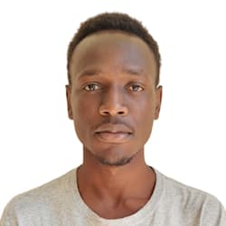 josaiah360