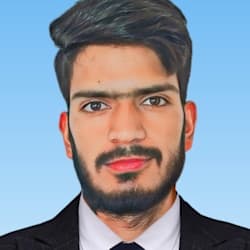 bilal_civilcad