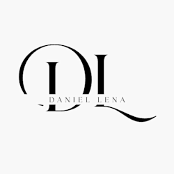 daniel_2170