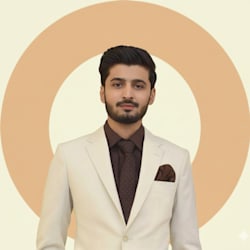 talhajaved656