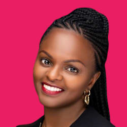 jordan_mwenje