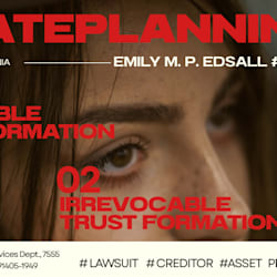 attorney_emma1