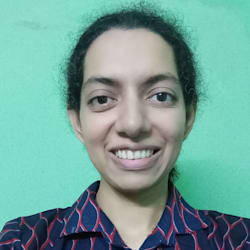 purbana_sen_cma