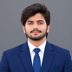 zaeem_resumes01