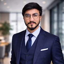 naqeebullah12