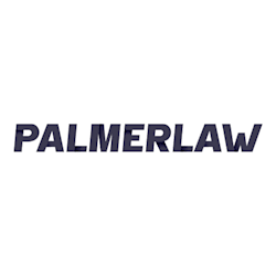 palmercassie