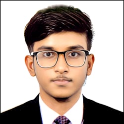 nazim53