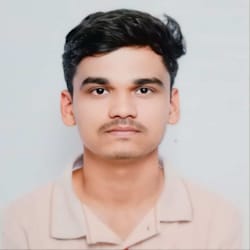 ashwin08__