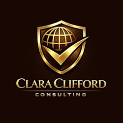 claracliffor735