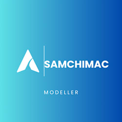 samchimac007