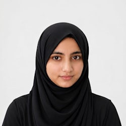 taslima__3146