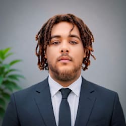 charlesperrypro