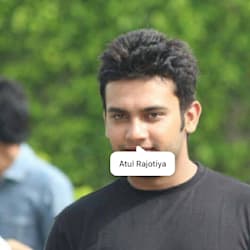 atulrajotiya