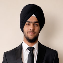 kartik_kba