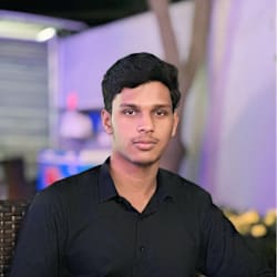 mekob_digitals4