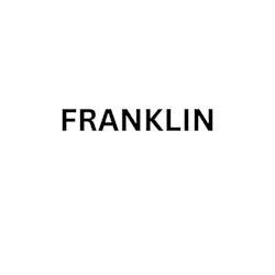 franklin_jason3