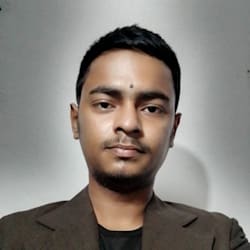 mdhasnain220
