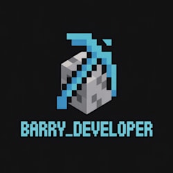 pixelartstudio6