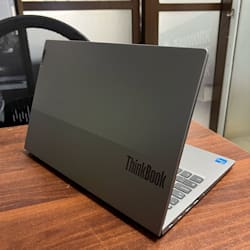 bondexwriter