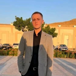 mostafawaleeed