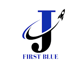 firstblue447