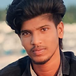 india_webdev_