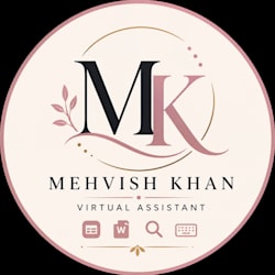 mehvishkhan24