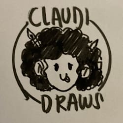 claudii_draws