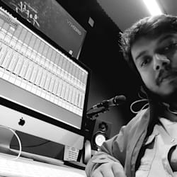 akash_audiopro