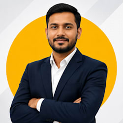 roypatil07