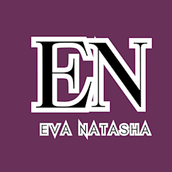 eva_natasha