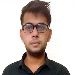 anilsikarwar1