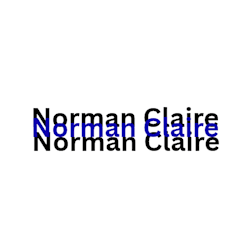 norman_claire