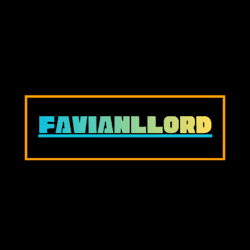 favianllord