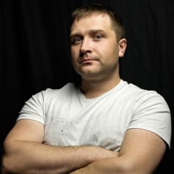 anton_elizarev
