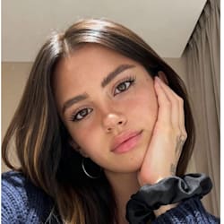 camillepedri