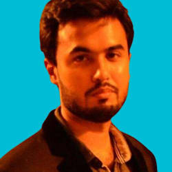 haider646