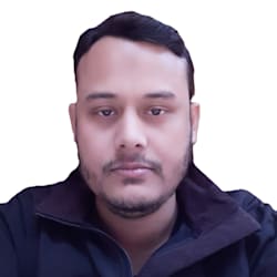 saiful_46