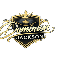dominionjac