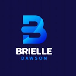brielledawso874