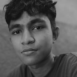 nish_denu