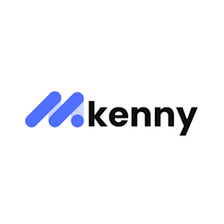 kenny_emmanuelo